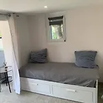Terre De Lumiere 2. * Nyons