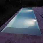 Lejlighed Terre De Lumiere 2.
